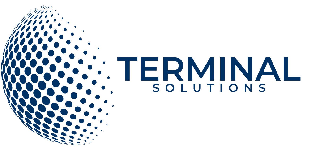Terminal Solutions